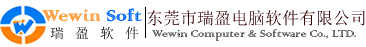 連鎖o2o